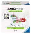 Gravitrax. Dodatek Trampolina - zdjęcie