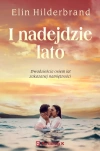 I najdejdzie lato - zdjęcie