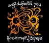 Self Defend You, CD - zdjęcie