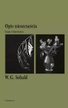 Opis nieszczęścia. Eseje o literaturze - zdjęcie