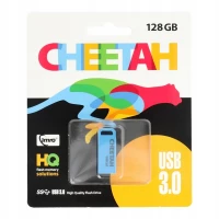 Imro pendrive 128GB USB 3.0 Cheetah, zdjęcie 4