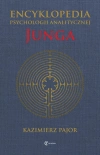 Encyklopedia psychologii analitycznej Junga - zdjęcie