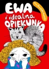 Ewa i idealna opiekunka - zdjęcie
