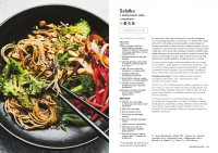 Meal Prep. Gotuj raz na cały tydzień, zdjęcie 7