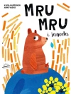 Mru Mru i jagoda - zdjęcie