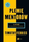 Plemię mentorów - zdjęcie