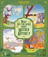 What Are You Doing Today, Mother Nature?: Travel the world with 48 nature stories, for every month of the year (2022) What Are You Doing Today, Mother Nature?: Travel the world with 48 nature stories, for every month of the year (2022) - zdjęcie