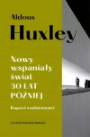Nowy wspaniały świat. 30 lat później - zdjęcie