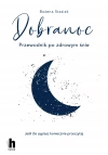 Dobranoc. Przewodnik po zdrowym śnie - zdjęcie