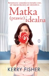 Matka (prawie) idealna - zdjęcie