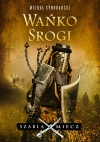 Wańko Srogi - zdjęcie