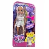 VIP Pets Hair Academy. Hailey - zdjęcie