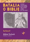 Batalia o Biblię - zdjęcie