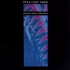 PRETTY HATE MACHINE LP. Winyl - zdjęcie