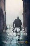 Śmierci ulotny woal - zdjęcie