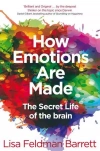How Emotions Are Made - zdjęcie