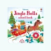 Jingle Bells Sound Book - zdjęcie