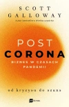 Post Corona. Biznes w czasach pandemii - zdjęcie
