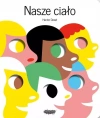 Nasze ciało - zdjęcie