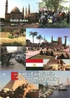 Egipt i Egipcjanie w erze Mubaraka 1981-2011 - zdjęcie