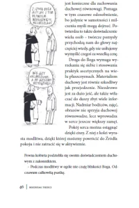 Zapach pomarańczy, zdjęcie 10