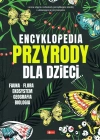 Encyklopedia przyrody dla dzieci - zdjęcie