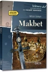 Makbet (wydanie z opracowaniem i streszczeniem) - zdjęcie