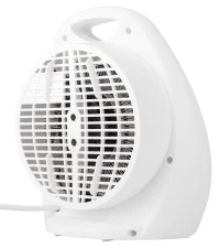 Termowentylator 2000W, zdjęcie 7