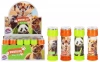 Banki Mydl Cute Wild 55ml Mybubble 25 36/144/288 - zdjęcie