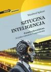 Sztuczna inteligencja. Ponad człowiekiem - zdjęcie