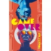Game over - zdjęcie