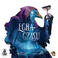 Echa czasu, zdjęcie 17