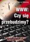 WWW: Czy się przebudzimy? - zdjęcie