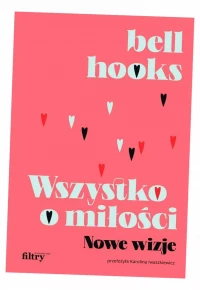 Wszystko o miłości. Nowe wizje, zdjęcie 2