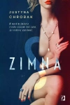 Zimna S - zdjęcie