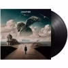 Bridges LP, Winyl - zdjęcie