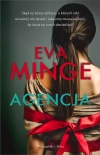 Agencja - zdjęcie
