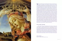 Botticelli 500, zdjęcie 4