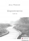 Wspomnienia Tom 7 - zdjęcie