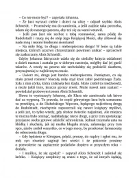 Wędrowna aptekarka, zdjęcie 43