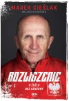 Marek Cieślak. Rozliczenie. O żużlu bez cenzury - zdjęcie