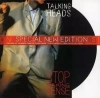 Stop Making Sense, CD - zdjęcie