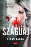 Likwidacja - zdjęcie