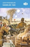 Nasielsk 1920 - zdjęcie
