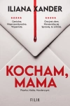 Kocham, Mama - zdjęcie