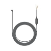 Botslab JP805 | Przewód stałego zasilania kamery samochodowej | zasilanie parkingowe kamery, hardwire kit - zdjęcie