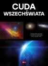Cuda Wszechświata - zdjęcie