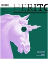 Herito nr 37-38. Socrealizm magiczny? - zdjęcie