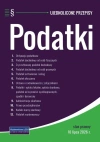 Podatki - ujednolicone przepisy - zdjęcie