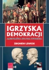 Igrzyska demokracji - zdjęcie